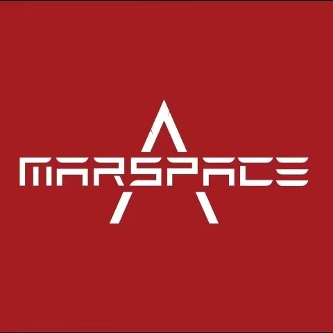 Marspace火星运动空间