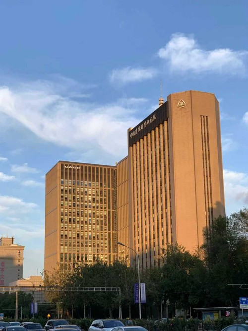 中国建研院羽协
