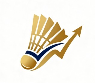 金羽飞扬二级狗羽毛球俱乐部固定活动