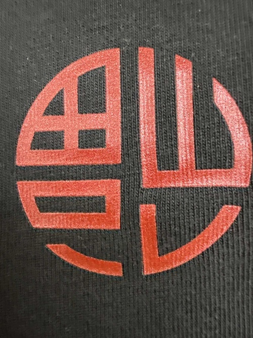北交大周五晚8-10