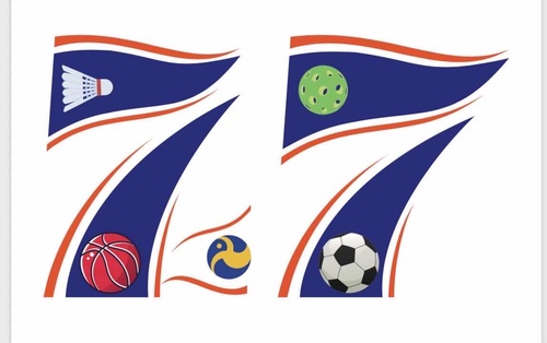 7&7体育