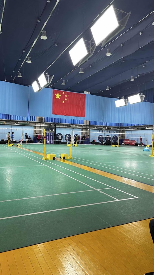 康城周五18-20点畅打