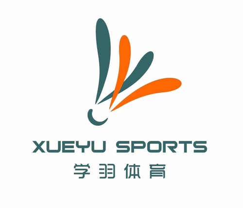 学羽看丹-晚间畅打（20-22点）（不含球）