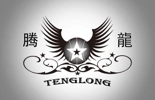 腾龙俱乐部