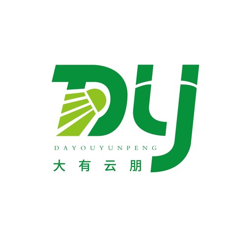 龙潭湖体育馆大有羽毛球俱乐部