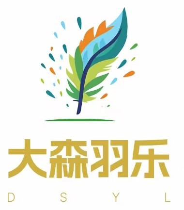 大森羽乐