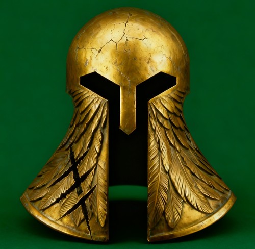 丰人院单打俱乐部