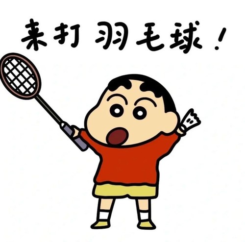 北京羽林盟羽毛球俱乐部