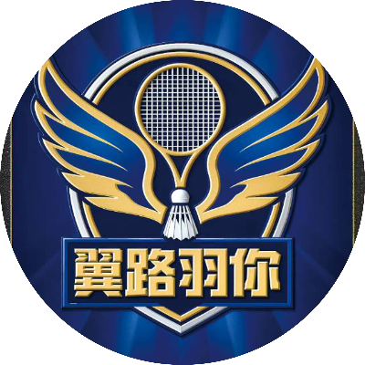 【翼路羽你】3小时教练陪伴畅打-萌新组、过渡组、强力组（YY05）