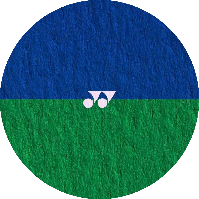 周中下午场包球畅打