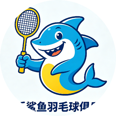 每周二！周二晚6-8，国奥体育馆，球费AA