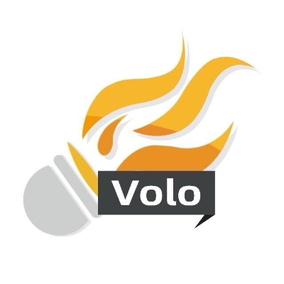 Volo俱乐部