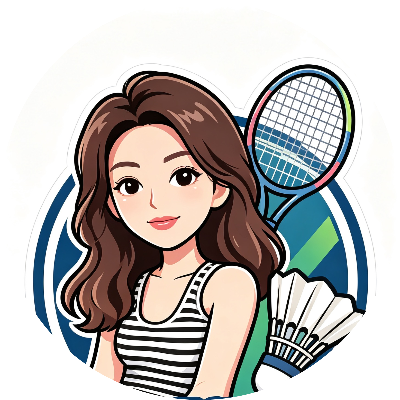 🏸挥拍赴热爱 娱乐不内卷|无与伦比赛制|🎁俱乐部发福利｜奖品丰厚人均100~300元