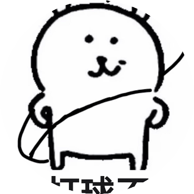 航天城羽毛球