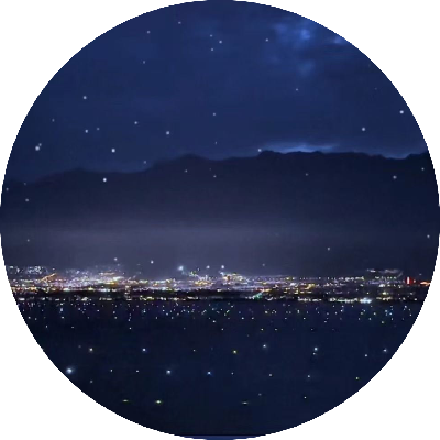 跃然羽毛球俱乐部