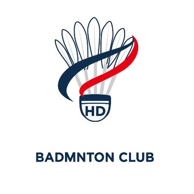 北交大羽毛球 8-10