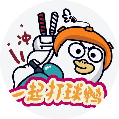 🐿🏸【千羽】晨练/AA制亚四球/轻对抗/康城馆
