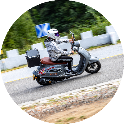 【工学院AA双打】周2晚7-9【中高级】报名后微电管理发进校短信码