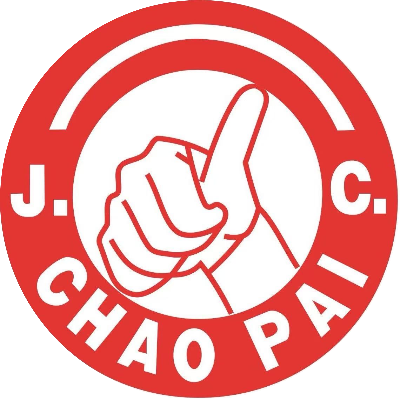 每周四·车公庄尤尼｜参加6次送大赛服｜2小时红超畅打｜比赛顶级用球｜高水平对抗畅快带感