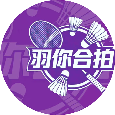 周四9-12免费咖啡茶点停车