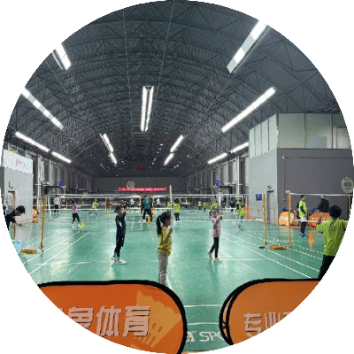松果俱乐部