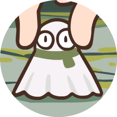 每周二下午14-16点羽毛球活动