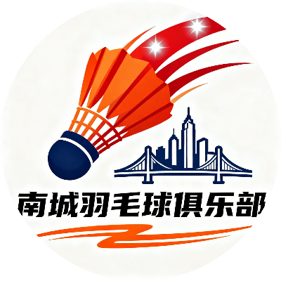 周日晚上7-9点打球领鸡蛋10枚、卷纸、脉动（三选一）