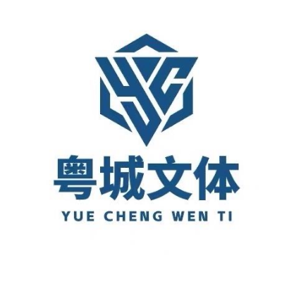 亡命之徒单打积分赛