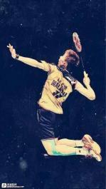 周六7-9雁羽晨练