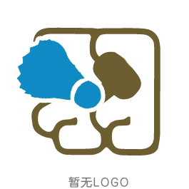 英雄联盟羽毛球俱乐部