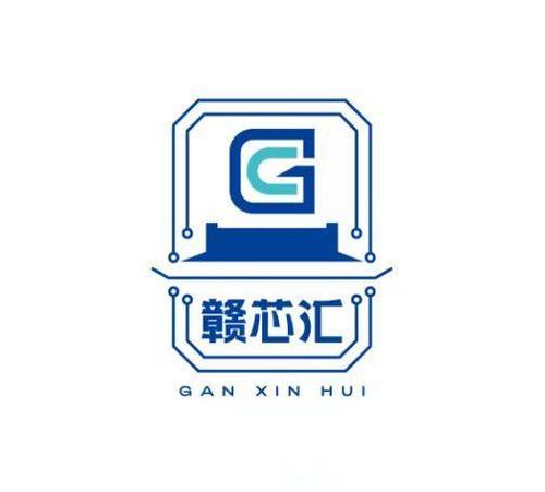 赣芯汇-羽毛球队