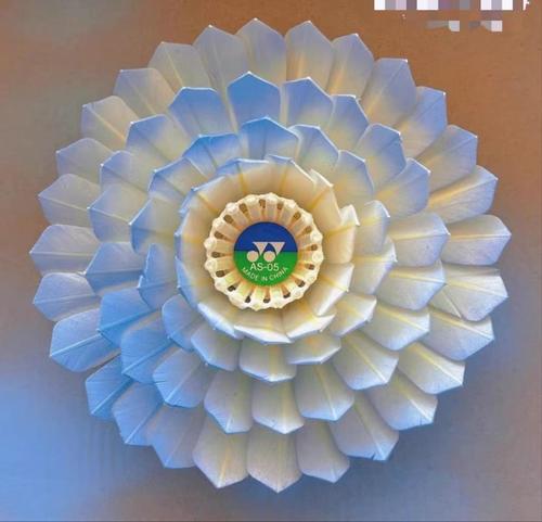 饭团俱乐部
