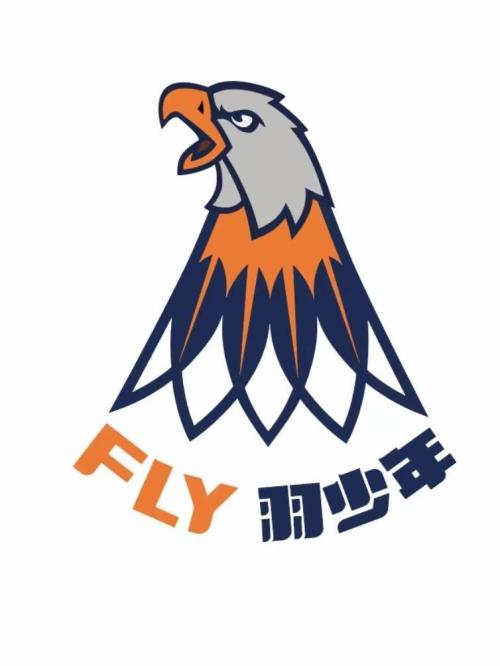 Fly羽少年成人特训营(京体店)