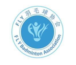 南开大学滨海学院