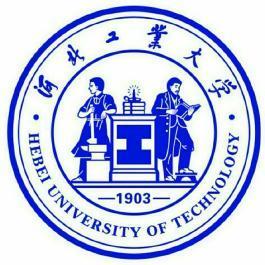 河工大羽林军