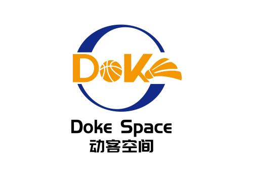 【午场】DoKe动客羽毛球俱乐部