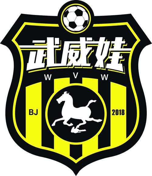 北京武威娃羽毛球俱乐部