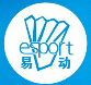 易动羽毛球俱乐部