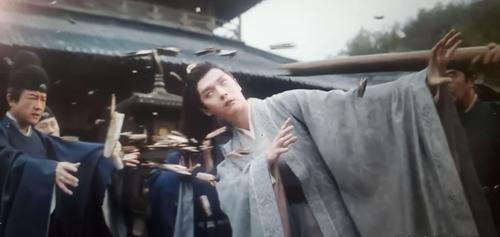 大家乐俱乐部