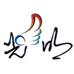 光明羽球精英群