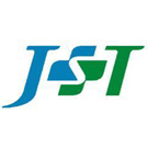 JST回龙观羽毛球