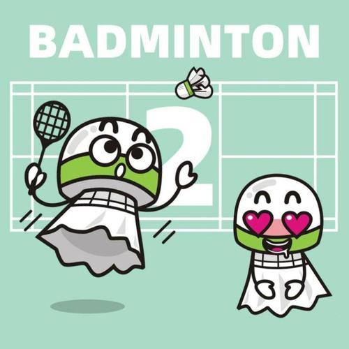 一群牛人俱乐部