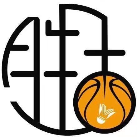 胜古体育馆（安贞店）