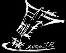轻盈羽社