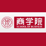人大商学院校友羽毛球俱乐部