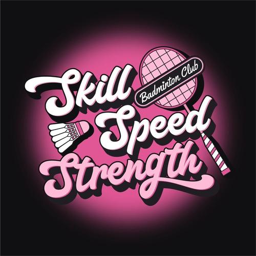 I SMASH对面｜周二华冠｜20-22