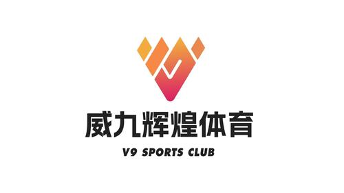 威九羽毛球成人俱乐部教练陪打周六8-10