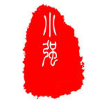 小强羽毛球俱乐部