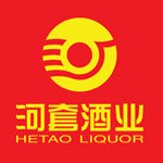 与ta时光俱乐部