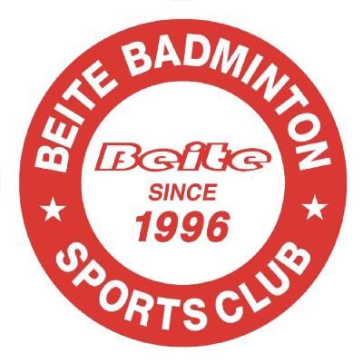 欢乐早场8~9点2小时送7~8点，3小时畅玩。场地费22元加球AA。